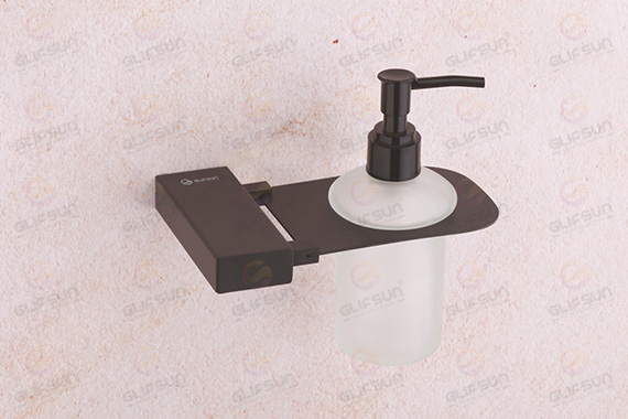 Liquid Soap Dispenser