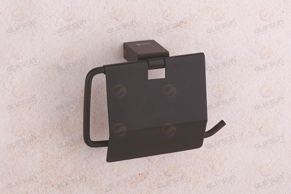 Paper Holder