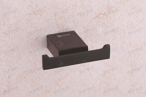 Robe Hook