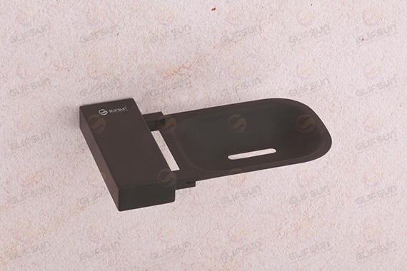 Soap Dish