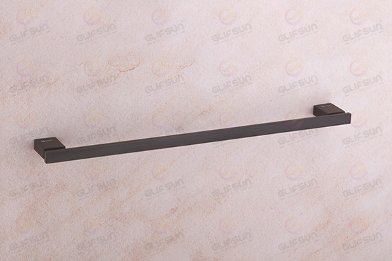 Towel Rod