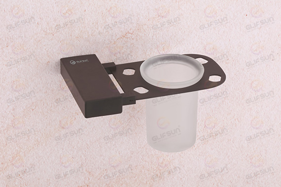 Tumbler Holder