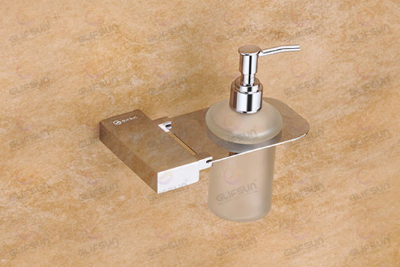 Liquid Soap Dispenser