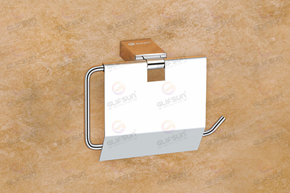 Paper Holder