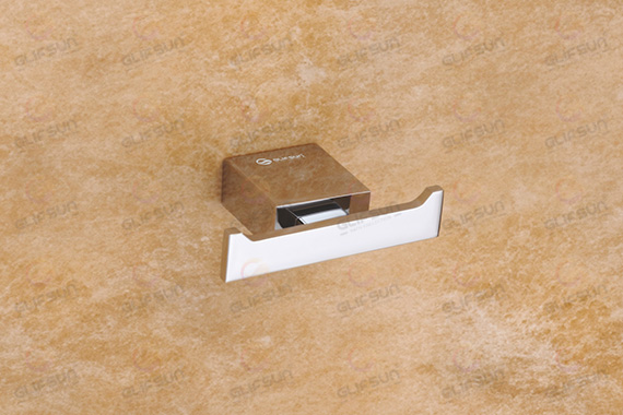 Robe Hook