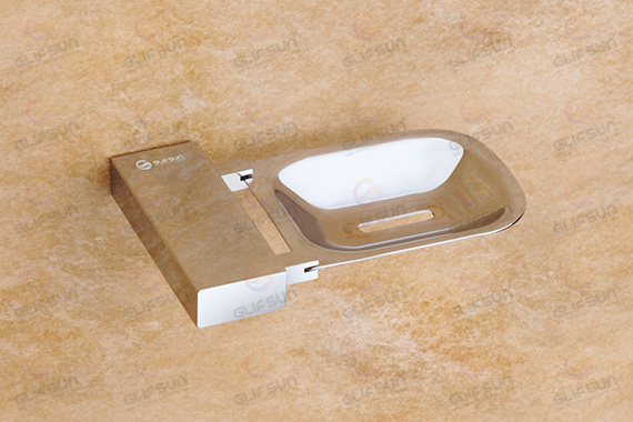 Soap Dish