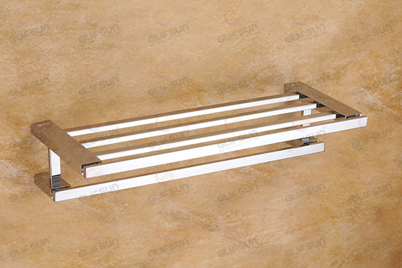 Towel Rack