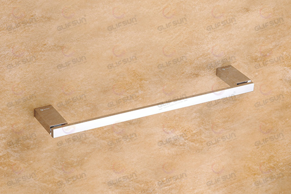 Towel Rod