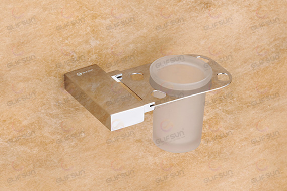 Tumbler Holder