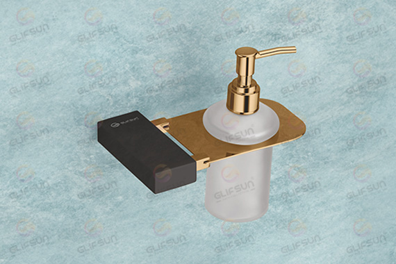 Liquid Soap Dispenser