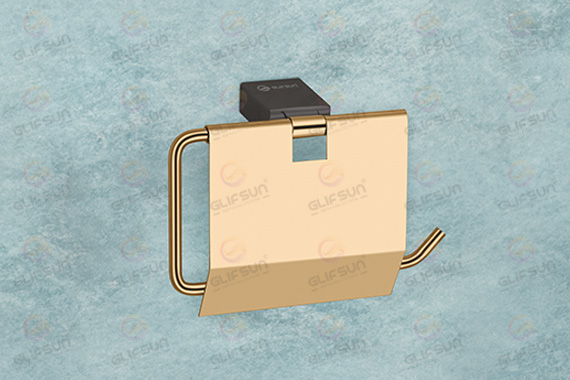 Paper Holder