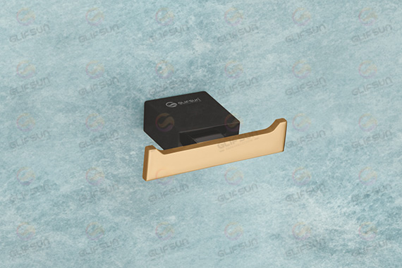 Robe Hook