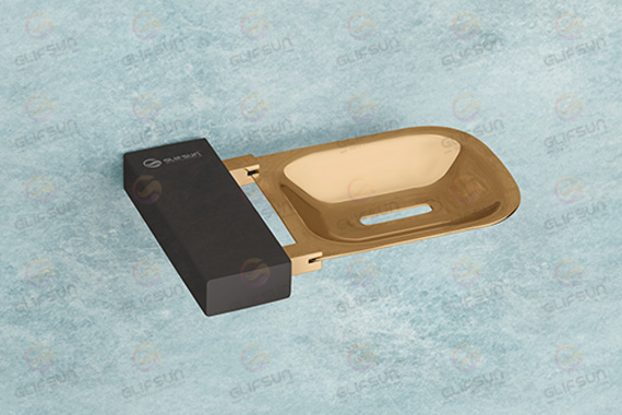 Soap Dish