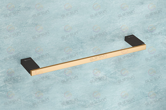 Towel Rod
