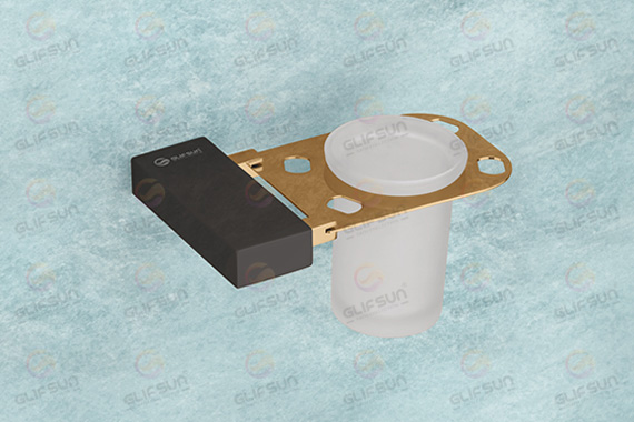 Tumbler Holder