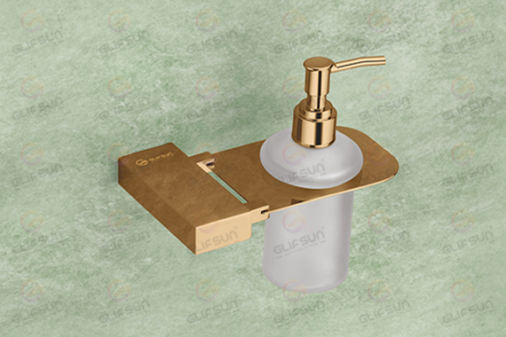 Liquid Soap Dispenser