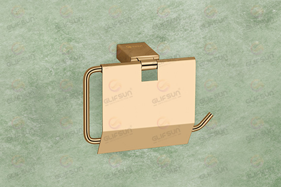 Paper Holder