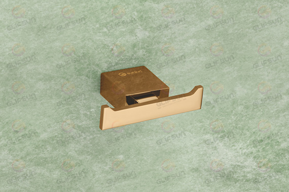 Robe Hook