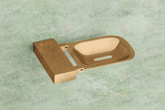 Soap Dish