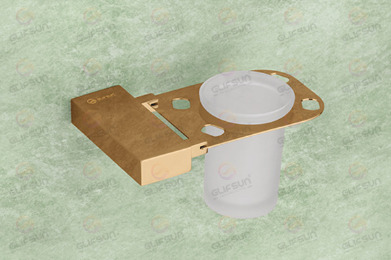 Tumbler Holder