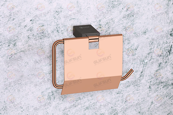 Paper Holder