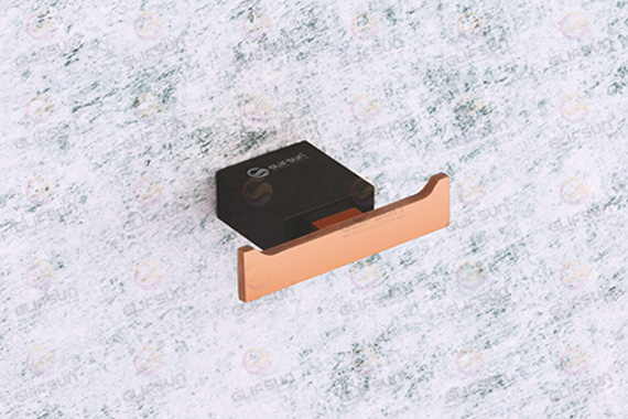 Robe Hook