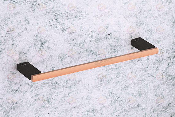 Towel Rod