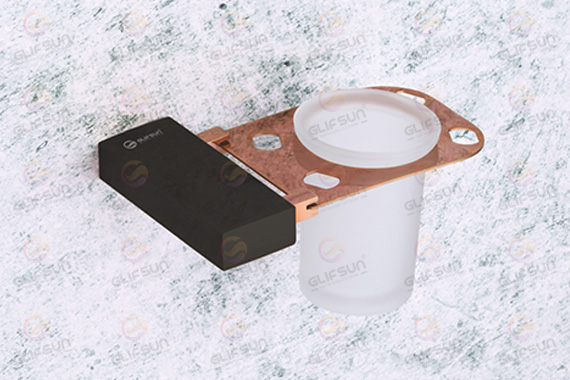 Tumbler Holder