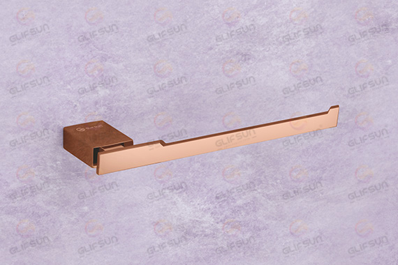 Napkin Ring
