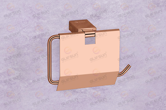 Paper Holder