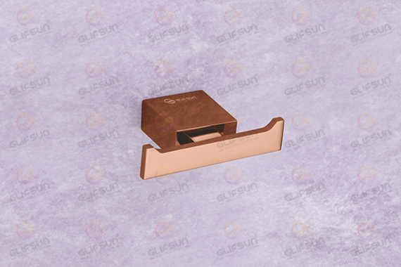 Robe Hook