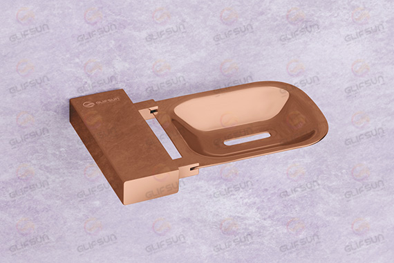 Soap Dish