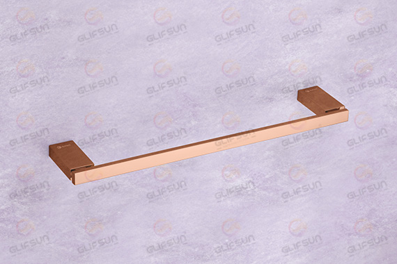 Towel Rod