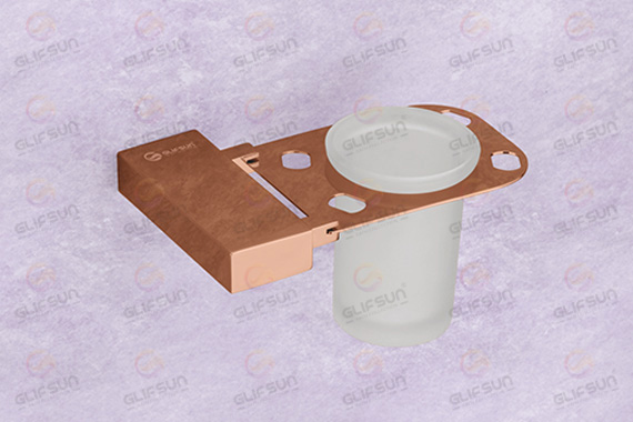 Tumbler Holder