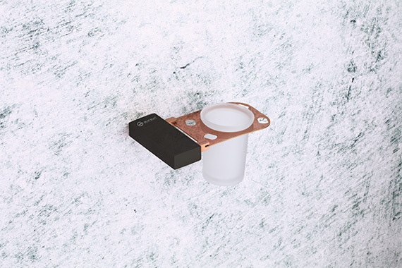 Tumbler Holder