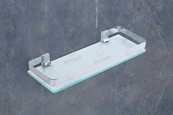 Glass Shelf