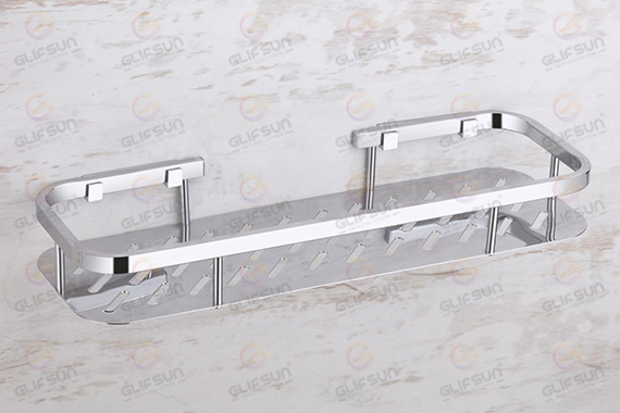 Shelf SS